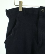 COMME des GARCONS SHIRT（コムデギャルソンシャツ）その他 紺 サイズ:M メンズ/2200666201133