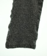 COMME des GARCONS SHIRT（コムデギャルソンシャツ）その他 紺 サイズ:M メンズ/2200666201133