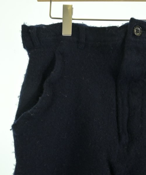 COMME des GARCONS SHIRT（コムデギャルソンシャツ）その他 紺 サイズ:S メンズ/2200666201140