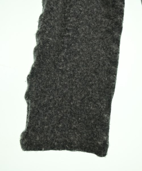 COMME des GARCONS SHIRT（コムデギャルソンシャツ）その他 紺 サイズ:S メンズ/2200666201140
