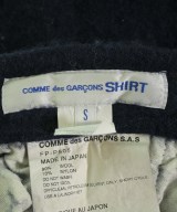 COMME des GARCONS SHIRT（コムデギャルソンシャツ）その他 紺 サイズ:S メンズ/2200666201140