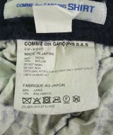 COMME des GARCONS SHIRT（コムデギャルソンシャツ）その他 紺 サイズ:S メンズ/2200666201140