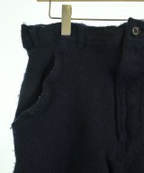 COMME des GARCONS SHIRT（コムデギャルソンシャツ）その他 紺 サイズ:S メンズ/2200666201140