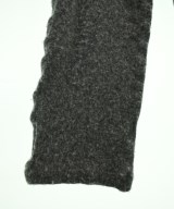 COMME des GARCONS SHIRT（コムデギャルソンシャツ）その他 紺 サイズ:S メンズ/2200666201140