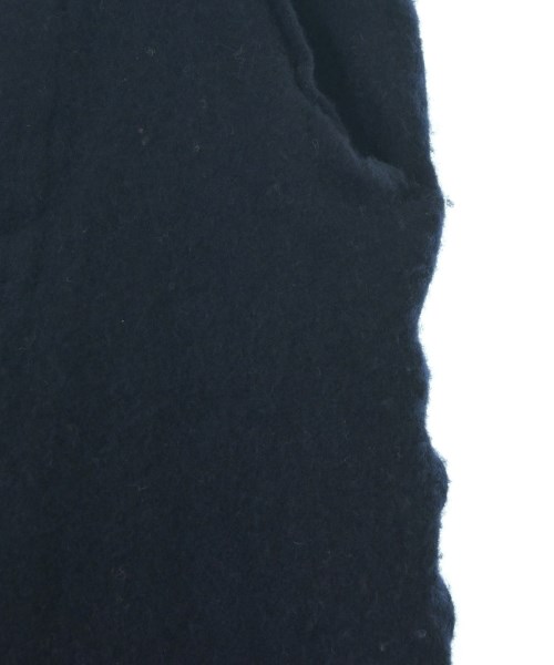 COMME des GARCONS SHIRT（コムデギャルソンシャツ）その他 紺 サイズ:S メンズ/2200666201157