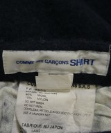 COMME des GARCONS SHIRT（コムデギャルソンシャツ）その他 紺 サイズ:S メンズ/2200666201157