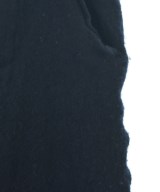 COMME des GARCONS SHIRT（コムデギャルソンシャツ）その他 紺 サイズ:S メンズ/2200666201157