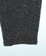 COMME des GARCONS SHIRT（コムデギャルソンシャツ）その他 紺 サイズ:S メンズ/2200666201157