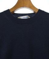 COMME des GARCONS SHIRT（コムデギャルソンシャツ）ニット・セーター 紺 サイズ:M メンズ/2200666201201