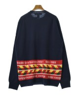 COMME des GARCONS SHIRT（コムデギャルソンシャツ）ニット・セーター 紺 サイズ:XL メンズ/2200666201218