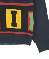COMME des GARCONS SHIRT（コムデギャルソンシャツ）ニット・セーター 紺 サイズ:S メンズ/2200666201225