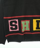 COMME des GARCONS SHIRT（コムデギャルソンシャツ）ニット・セーター 黒 サイズ:XL メンズ/2200666201232
