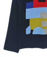 COMME des GARCONS SHIRT（コムデギャルソンシャツ）ニット・セーター 紺 サイズ:M メンズ/2200667496095