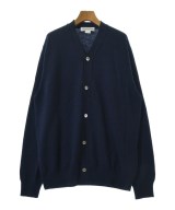 COMME des GARCONS SHIRT カーディガン