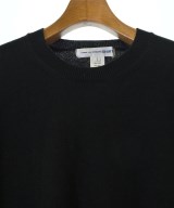 COMME des GARCONS SHIRT（コムデギャルソンシャツ）ニット・セーター 黒 サイズ:L メンズ/2200667496125