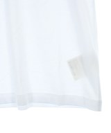 COMME des GARCONS SHIRT（コムデギャルソンシャツ）Tシャツ・カットソー 白 サイズ:M メンズ/2200667496156