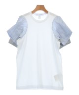 COMME des GARCONS SHIRT Tシャツ・カットソー