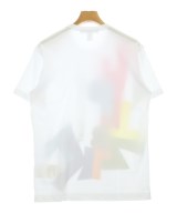 COMME des GARCONS SHIRT（コムデギャルソンシャツ）Tシャツ・カットソー 白 サイズ:M メンズ/2200667496163