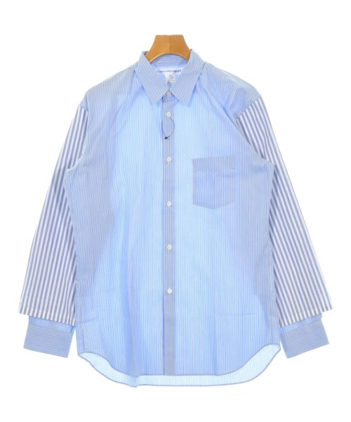 COMME des GARCONS SHIRT(コムデギャルソンシャツ)のカジュアルシャツ サイズ:M 37,200円