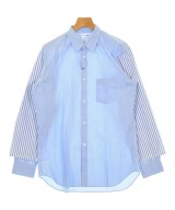 COMME des GARCONS SHIRT カジュアルシャツ