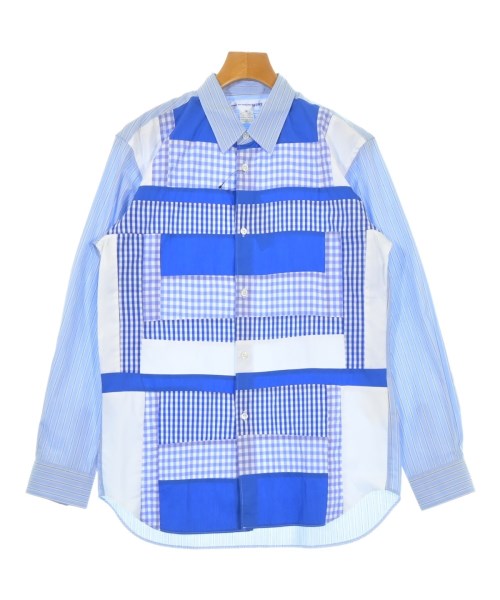 COMME des GARCONS SHIRT(コムデギャルソンシャツ)のカジュアルシャツ サイズ:M 47,500円