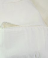 COMME des GARCONS SHIRT（コムデギャルソンシャツ）カジュアルシャツ 白 サイズ:S メンズ/2200667496231