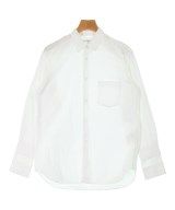 COMME des GARCONS SHIRT カジュアルシャツ
