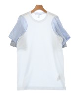 COMME des GARCONS SHIRT Tシャツ・カットソー