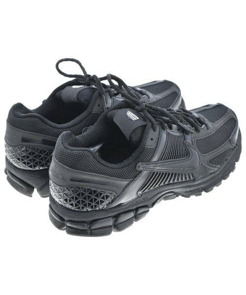 COMME des GARCONS SHIRT（コムデギャルソンシャツ）スニーカー 黒 サイズ:25.5cm メンズ/2200667496316