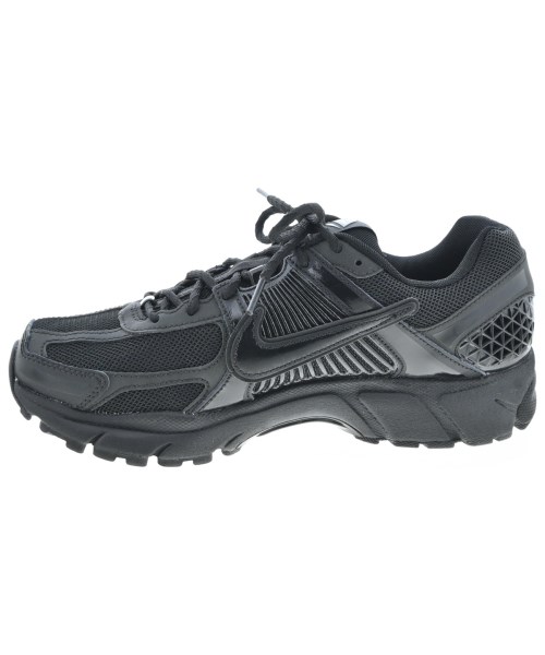 COMME des GARCONS SHIRT（コムデギャルソンシャツ）スニーカー 黒 サイズ:25.5cm メンズ/2200667496316