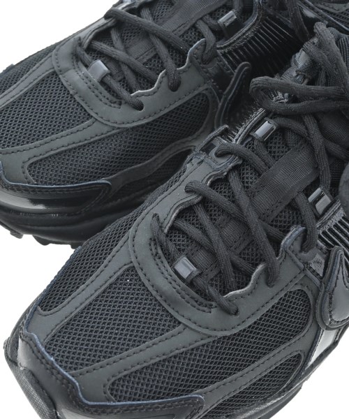 COMME des GARCONS SHIRT（コムデギャルソンシャツ）スニーカー 黒 サイズ:25.5cm メンズ/2200667496316