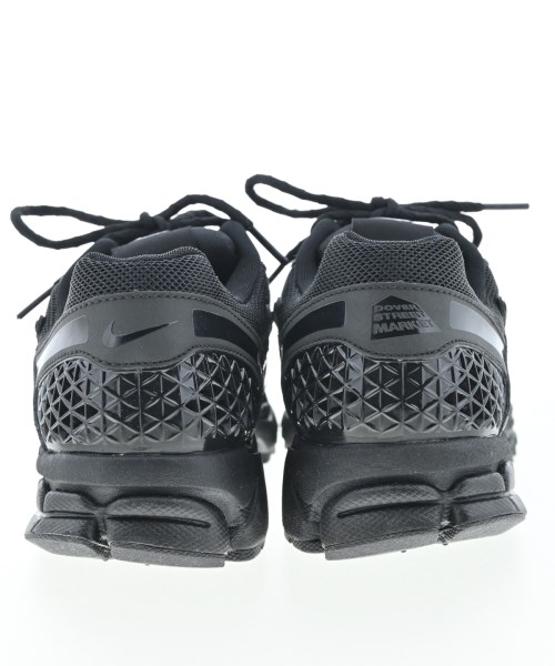 COMME des GARCONS SHIRT（コムデギャルソンシャツ）スニーカー 黒 サイズ:25.5cm メンズ/2200667496316