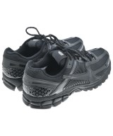 COMME des GARCONS SHIRT（コムデギャルソンシャツ）スニーカー 黒 サイズ:25.5cm メンズ/2200667496316