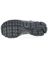 COMME des GARCONS SHIRT（コムデギャルソンシャツ）スニーカー 黒 サイズ:25.5cm メンズ/2200667496316