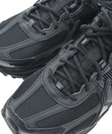 COMME des GARCONS SHIRT（コムデギャルソンシャツ）スニーカー 黒 サイズ:25.5cm メンズ/2200667496316