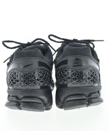 COMME des GARCONS SHIRT（コムデギャルソンシャツ）スニーカー 黒 サイズ:25.5cm メンズ/2200667496316