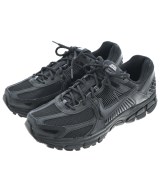 COMME des GARCONS SHIRT スニーカー