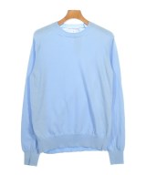 COMME des GARCONS SHIRT ニット・セーター