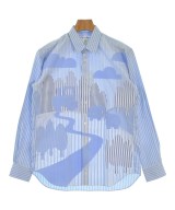 COMME des GARCONS SHIRT カジュアルシャツ