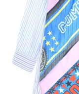 COMME des GARCONS SHIRT（コムデギャルソンシャツ）カジュアルシャツ 白 サイズ:M メンズ/2200667894020