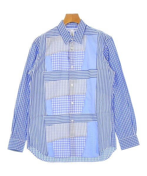 COMME des GARCONS SHIRT(コムデギャルソンシャツ)のカジュアルシャツ サイズ:S 46,300円