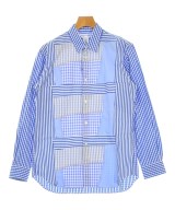 COMME des GARCONS SHIRT カジュアルシャツ