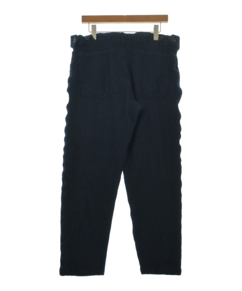 COMME des GARCONS SHIRT（コムデギャルソンシャツ）その他 紺 サイズ:XS メンズ/2200667894167