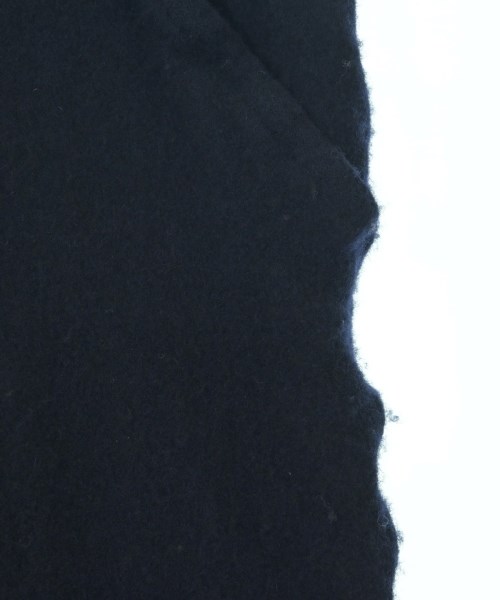 COMME des GARCONS SHIRT（コムデギャルソンシャツ）その他 紺 サイズ:XS メンズ/2200667894167