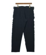 COMME des GARCONS SHIRT（コムデギャルソンシャツ）その他 紺 サイズ:XS メンズ/2200667894167