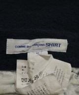 COMME des GARCONS SHIRT（コムデギャルソンシャツ）その他 紺 サイズ:XS メンズ/2200667894167