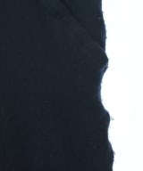 COMME des GARCONS SHIRT（コムデギャルソンシャツ）その他 紺 サイズ:XS メンズ/2200667894167
