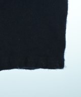 COMME des GARCONS SHIRT（コムデギャルソンシャツ）その他 紺 サイズ:XS メンズ/2200667894167