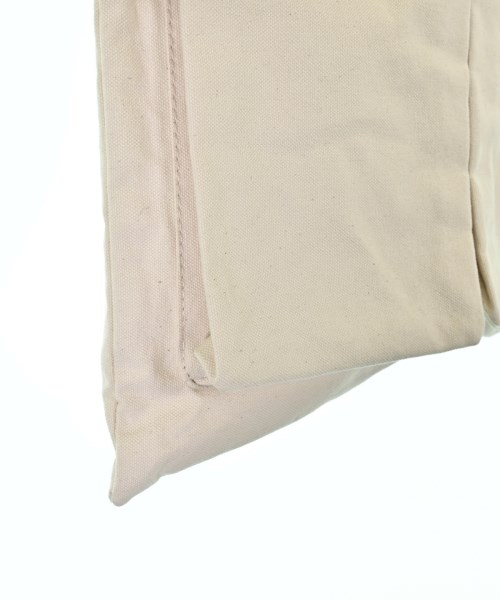 COMME des GARCONS SHIRT（コムデギャルソンシャツ）ショルダーバッグ 白 サイズ:- メンズ/2200667894181