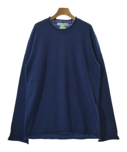 COMME des GARCONS SHIRT(コムデギャルソンシャツ)のニット・セーター サイズ:XL 20,600円